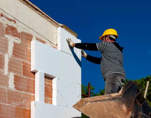 Best Insulation Installation Services in Sikeston, MO