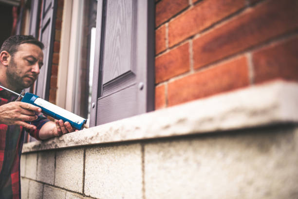 Best Residential Insulation in Sikeston, MO