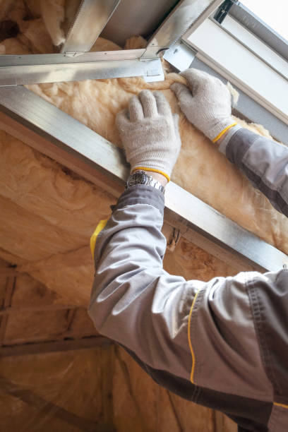 Best Insulation for Specific Applications in Sikeston, MO