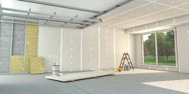 Best Insulation for Specific Applications in Sikeston, MO