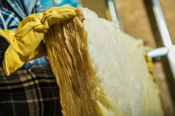 Best Specialty Insulation in Sikeston, MO