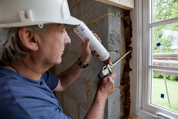 Best Insulation Maintenance and Repair in Sikeston, MO